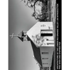 Architecture of the Lower Rio Grande Valley: An Introduction - Hardcover