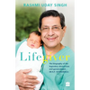 Lifegiver: The Biography of the Legendary Obstetrician and Gynaecologist Dr R.P. Soonawala - Hardcover
