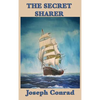 The Secret Sharer - Hardcover