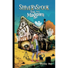 The Two Magpies - Paperback
