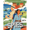 Spies - Paperback