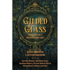 Gilded Glass - Paperback