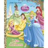 I Am a Princess - Hardcover