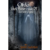 Ohio Ghost Hunter Guide VI - Paperback