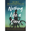 Nothing Like a Dane: A real-life search for hygge in Denmark - Paperback
