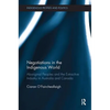 Negotiations in the Indigenous World: Aboriginal Peoples and the Extractive Industry in Australia and Canada - Paperback