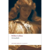 Armadale - Paperback