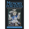 Memory Perceived: Recalling the Holocaust - Paperback