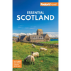 Fodor's Essential Scotland - Paperback