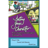 Dating Your Character: A Sexy Guide to Screenwriting for Film and TV - Paperback