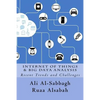 Internet of Things and Big Data Analysis: Recent Trends and Challenges - Paperback