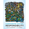 Corporate Social Responsibility - Paperback