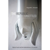 The Republic Unsettled: Muslim French and the Contradictions of Secularism - Paperback