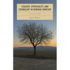 Ecology, Spirituality, and Cosmology in Edwidge Danticat: Crossroads as Ritual - Hardcover