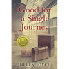 Good for a Single Journey - Paperback