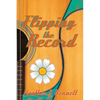 Flipping the Record - Paperback