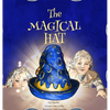 The Magical Hat - Hardcover