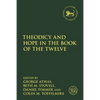 Theodicy and Hope in the Book of the Twelve - Paperback
