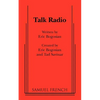 Talk Radio - Paperback