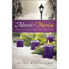 Advent in Narnia - Paperback