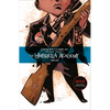 The Umbrella Academy Volume 2: Dallas - Paperback