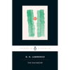 The Rainbow - Paperback