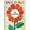 La Semillita (the Tiny Seed) - Paperback