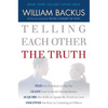 Telling Each Other the Truth - Paperback