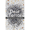 Dear Terror - Paperback