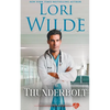 The Thunderbolt - Paperback