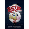 Wonder Rush - Paperback