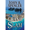 Grand Slam - Paperback