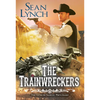 The Trainwreckers - Mass Market Paperbound