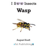 Wasp - Hardcover
