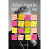 After Agatha: Women Write Crime - Paperback