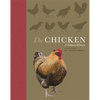 The Chicken: A Natural History - Paperback