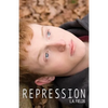 Repression - Paperback