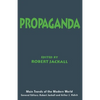 Propaganda - Paperback