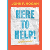 Here to Help! (within reason): Studio Manager Flyers, California Institute of the Arts - 2006-2019 - Paperback