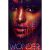 Wonder - Paperback