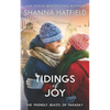 Tidings of Joy - Paperback