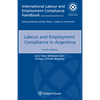 Labour and Employment Compliance in Argentina - Paperback