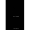 sour souls - Paperback