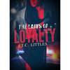The Laws of Loyalty - Paperback