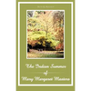 The Indian Summer of Mary Margaret Masters - Paperback