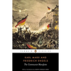 The Communist Manifesto - Paperback