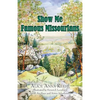 Show Me Famous Missourians - Paperback