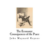 The Economic Consequences of the Peace: John Maynard Keynes - Paperback