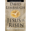 Jesus Is Risen: Paul and the Early Church - Hardcover