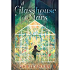 A Glasshouse of Stars - Hardcover
